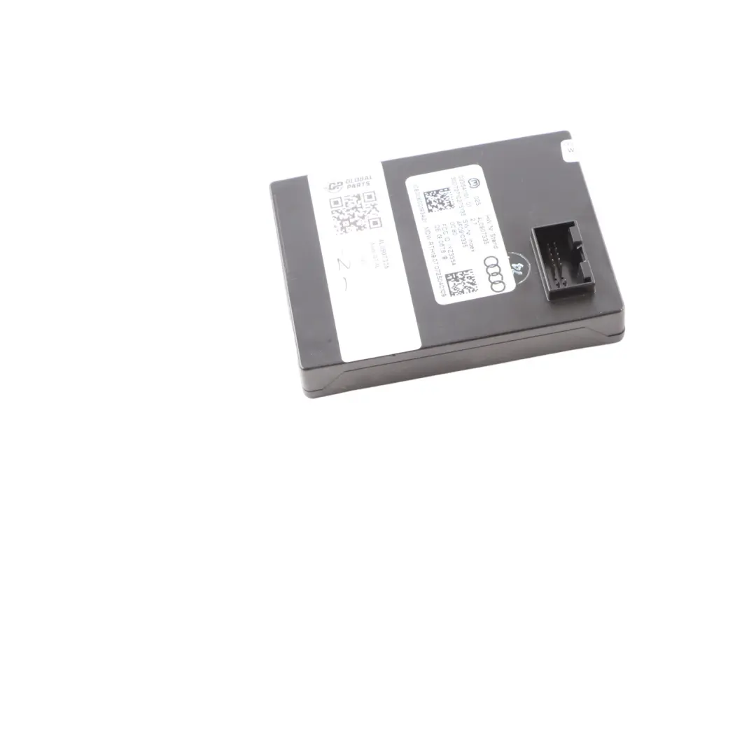 Audi Q7 4L Quattro S Line Keyless Entry Antenne Steuermodul - SKU 4L0907335 - Teilenummer 4L0907335