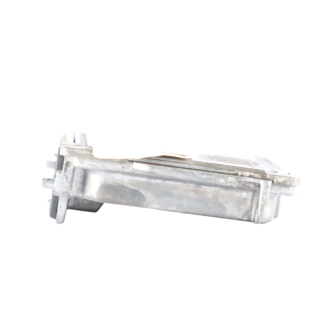 Audi Q7 4L Scheinwerfer Scheinwerfer Xenon Ballast Steuergerät Modul - SKU 4L0907391 - Teilenummer 4L0907391