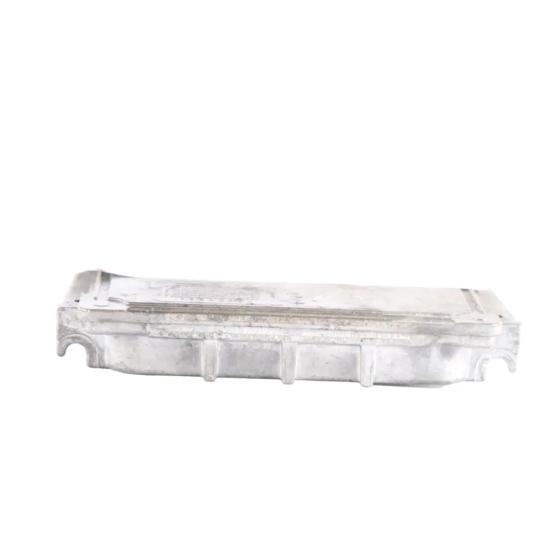 Audi Q7 4L Scheinwerfer Scheinwerfer Xenon Ballast Steuergerät Modul - SKU 4L0907391 - Teilenummer 4L0907391