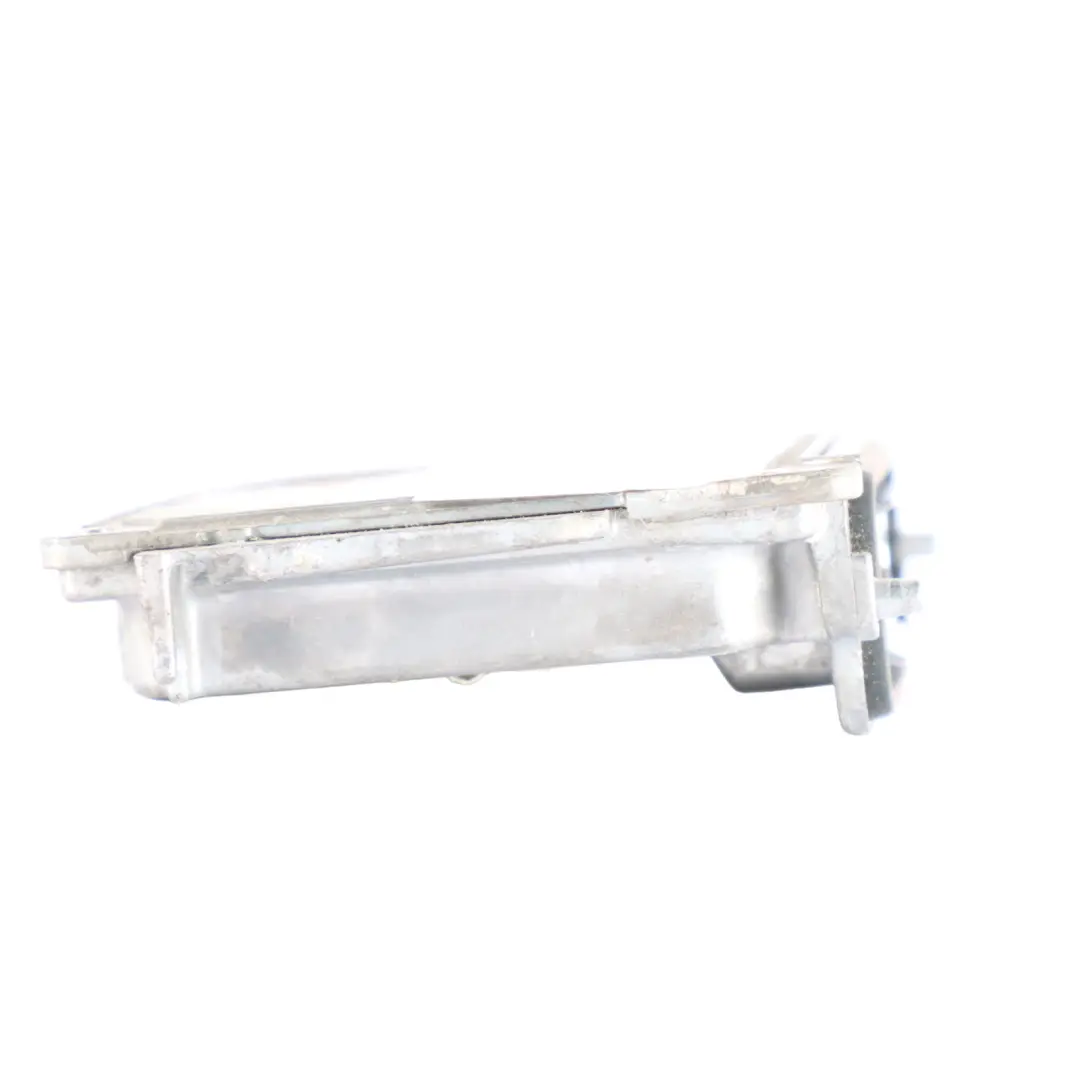 Audi Q7 4L Scheinwerfer Scheinwerfer Xenon Ballast Steuergerät Modul - SKU 4L0907391 - Teilenummer 4L0907391
