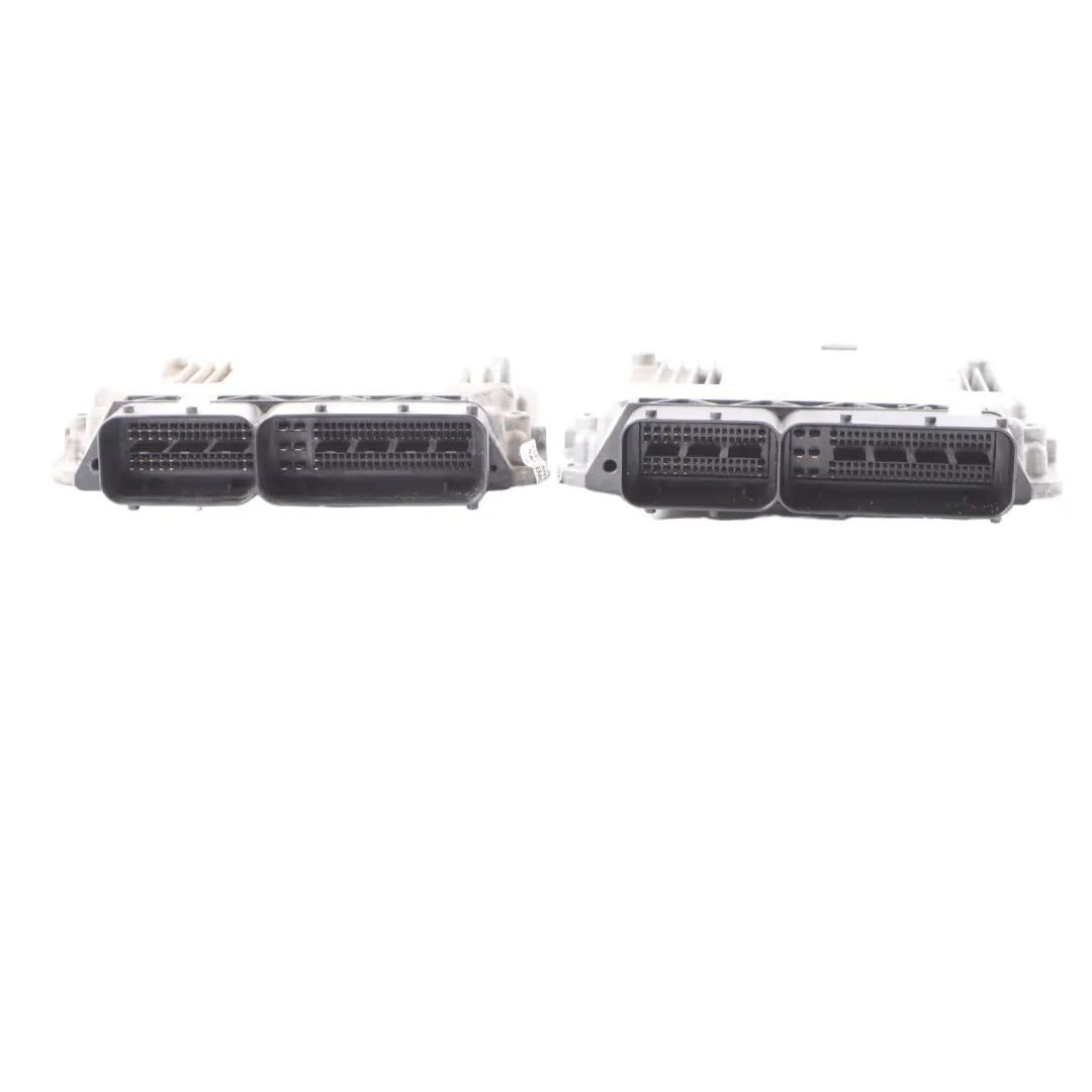 BTR Engine Contol Unit ECU Kit Key Automatic to Audi Q7 4L 4.2 TDI with Part number 4L0910409C Audi Q7 4L 4.2 TDI BTR Engine Contol Unit ECU Kit Key Automatic - SKU 4L0910409C-1 - Part number 4L0910409C