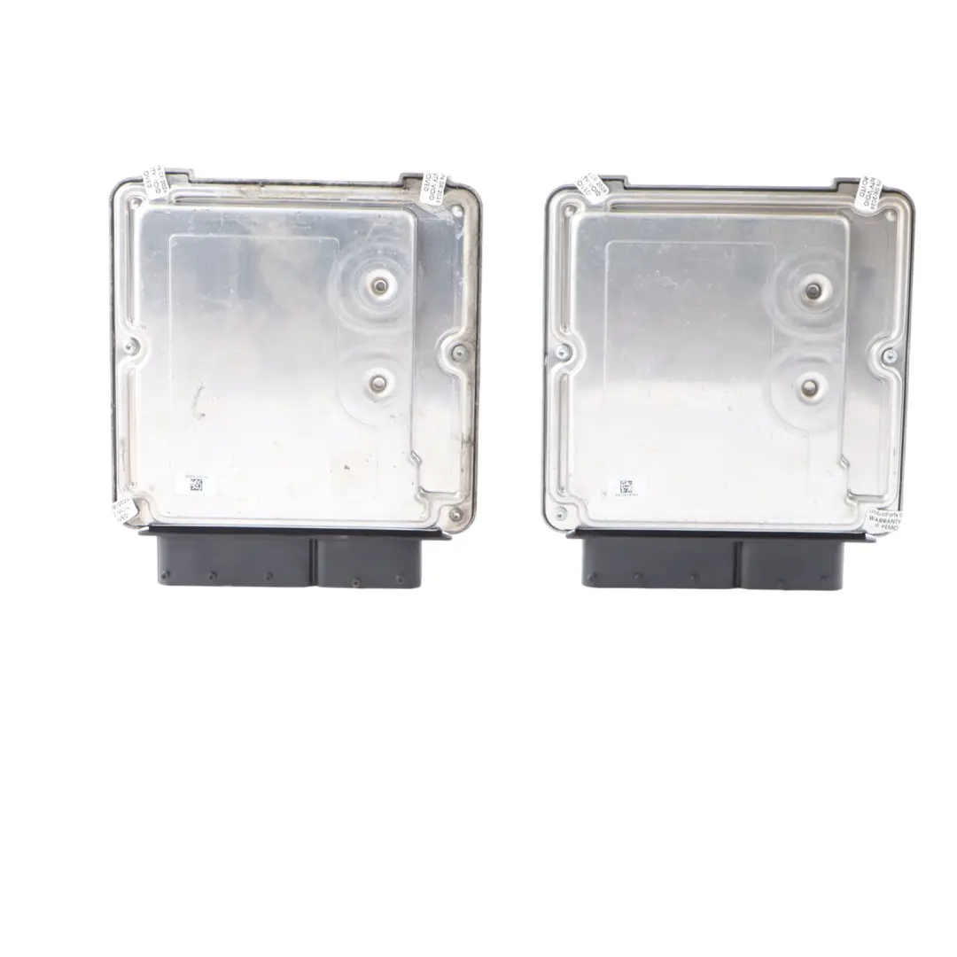 BTR Engine Contol Unit ECU Kit Key Automatic to Audi Q7 4L 4.2 TDI with Part number 4L0910409C Audi Q7 4L 4.2 TDI BTR Engine Contol Unit ECU Kit Key Automatic - SKU 4L0910409C-1 - Part number 4L0910409C