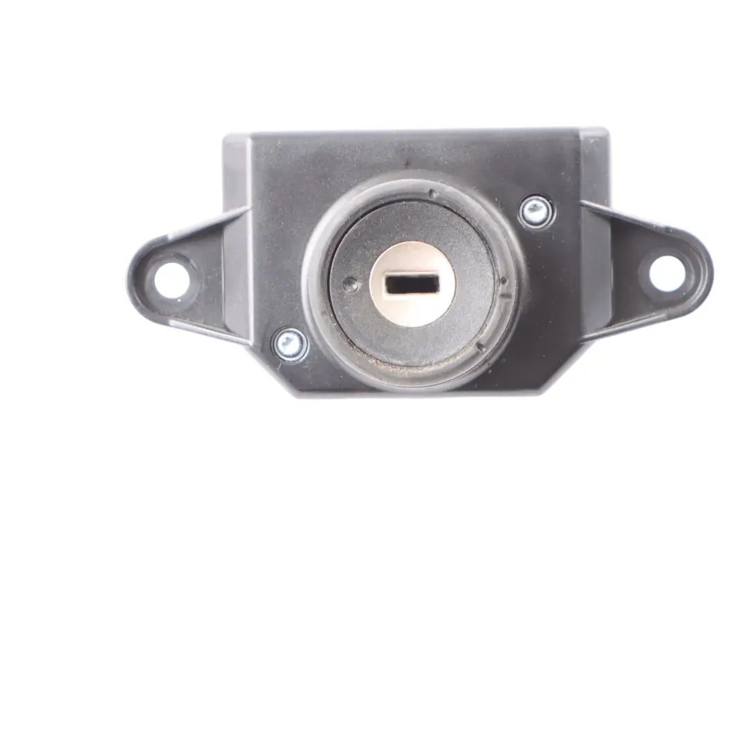 BTR Engine Contol Unit ECU Kit Key Automatic to Audi Q7 4L 4.2 TDI with Part number 4L0910409C Audi Q7 4L 4.2 TDI BTR Engine Contol Unit ECU Kit Key Automatic - SKU 4L0910409C-1 - Part number 4L0910409C