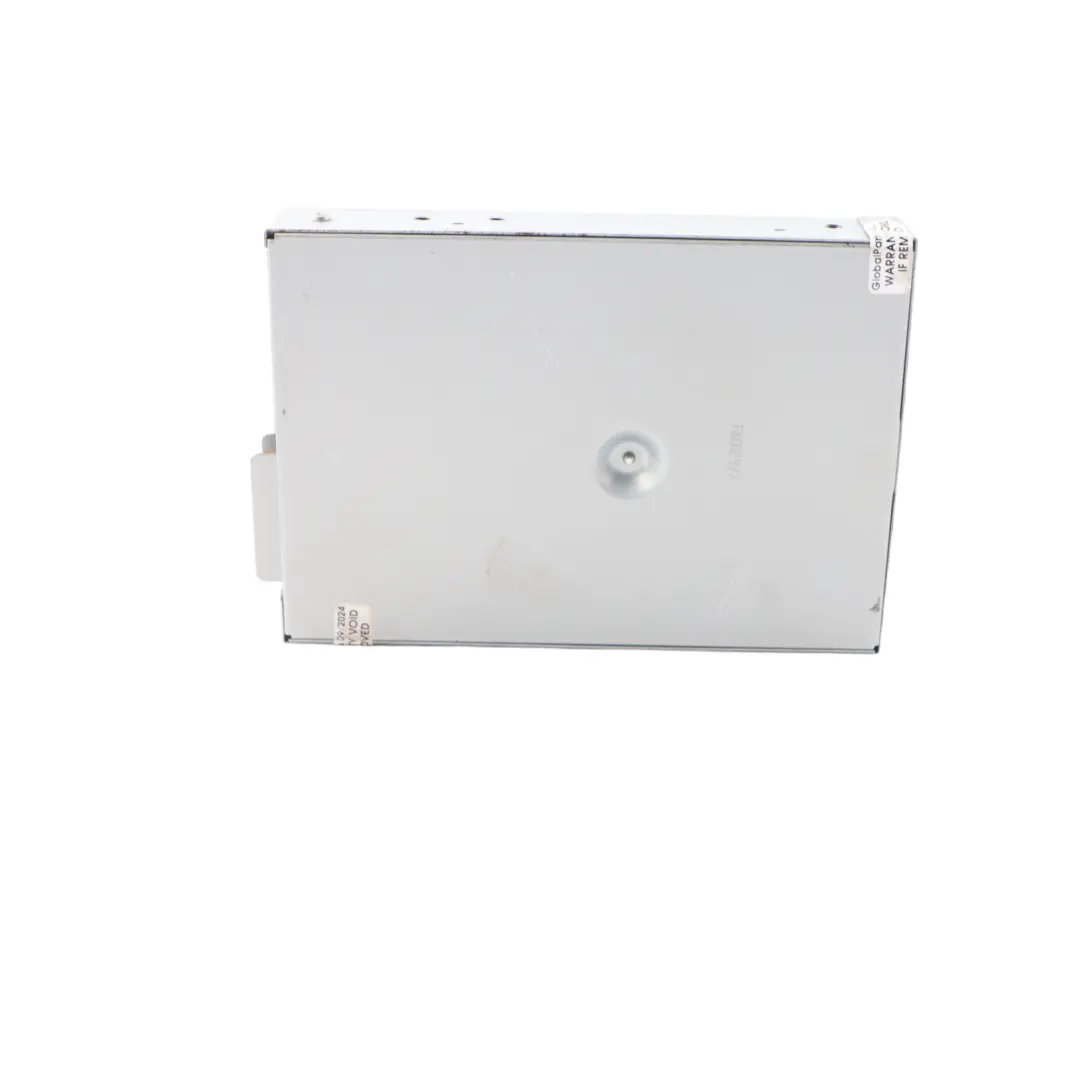 Reversing Camera Module View Camera Control Unit ECU Audi Q7 4L Rear - SKU 4L0910441A - Part number 4L0910441A