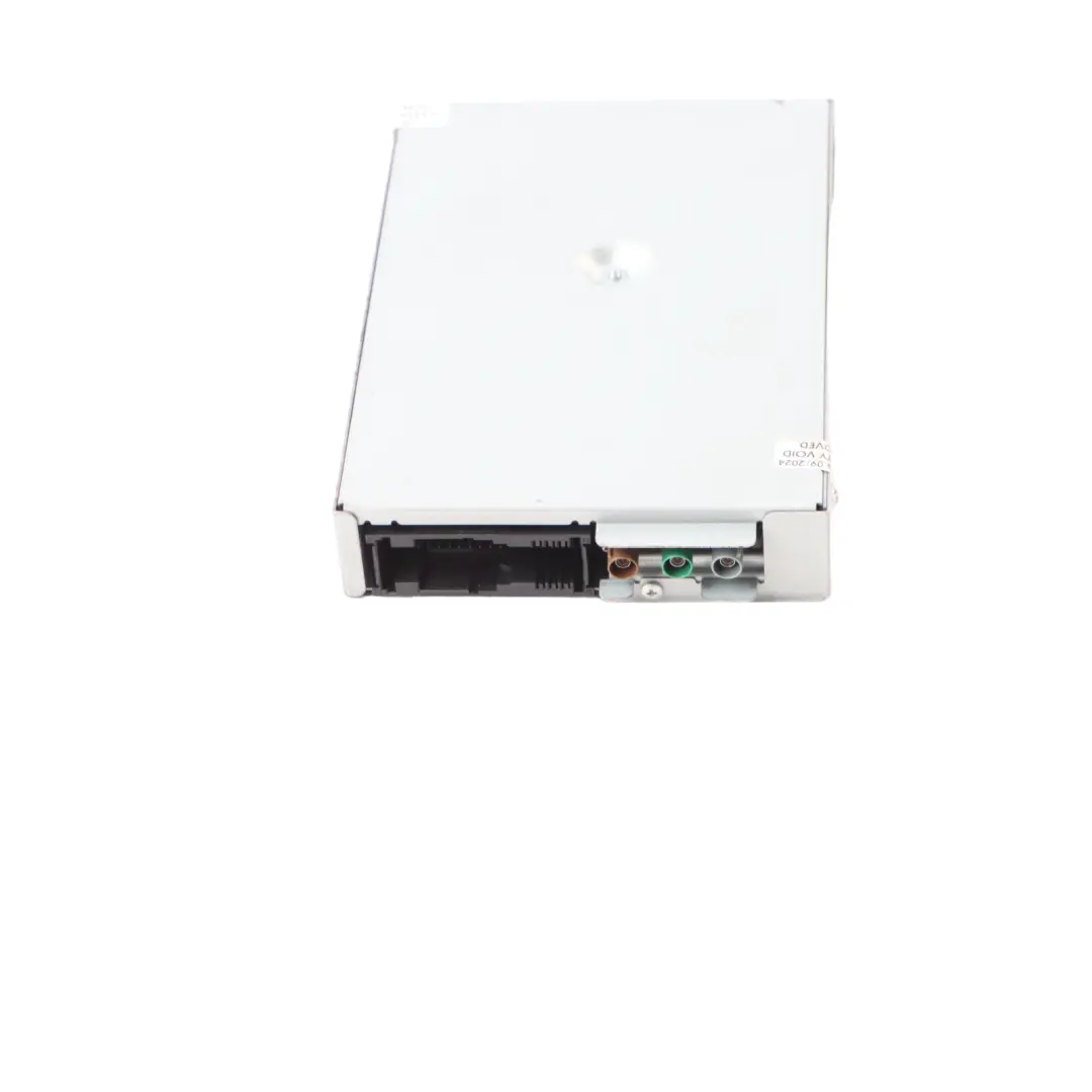 Reversing Camera Module View Camera Control Unit ECU to Audi Q7 4L Rear with Part number 4L0910441A Audi Q7 4L Rear Reversing Camera Module View Camera Control Unit ECU - SKU 4L0910441A - Part number 4L0910441A