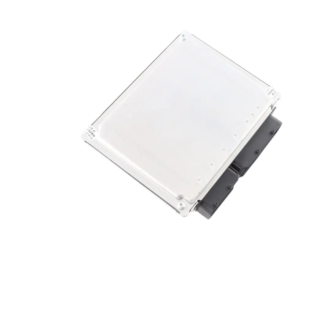 Audi Q7 4L Air Suspension Level Height Adjustment Module Control Unit - SKU 4L0910553C - Part number 4L0910553C