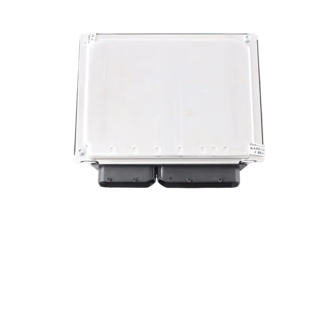 Audi Q7 4L Air Suspension Level Height Adjustment Module Control Unit - SKU 4L0910553C - Part number 4L0910553C
