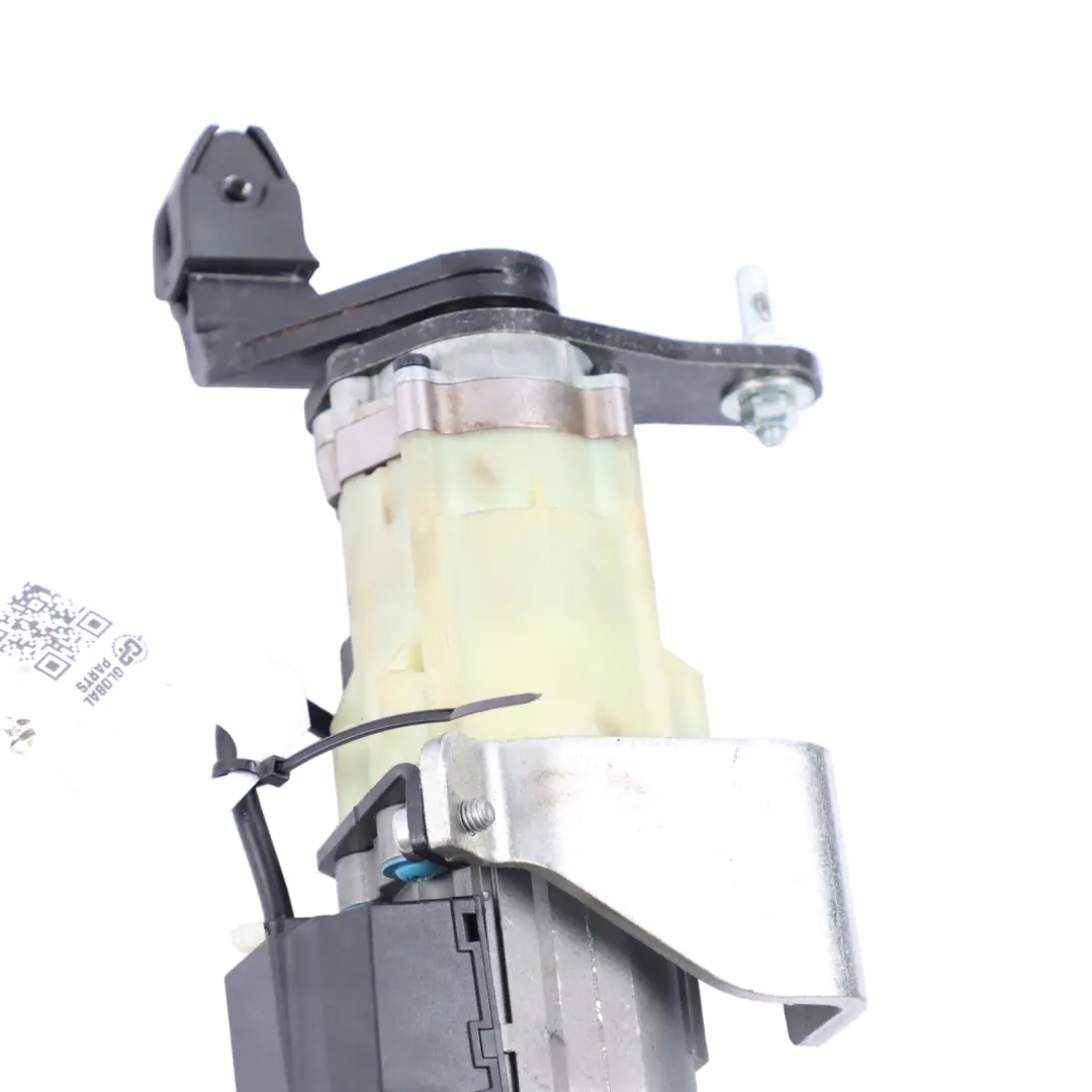 Audi Q7 4L Boot Trunk Tailgate Lift Motor Actuator Left N/S - SKU 4L0827851C - Part number 4L0910945