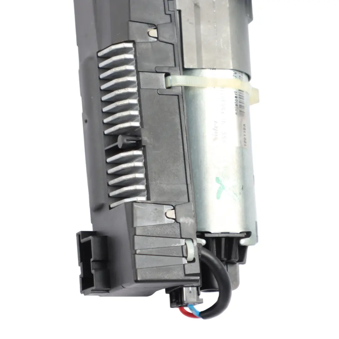 Audi Q7 4L Kofferraum Heckklappe Lift Motor Aktuator links - SKU 4L0827851C - Teilenummer 4L0910945