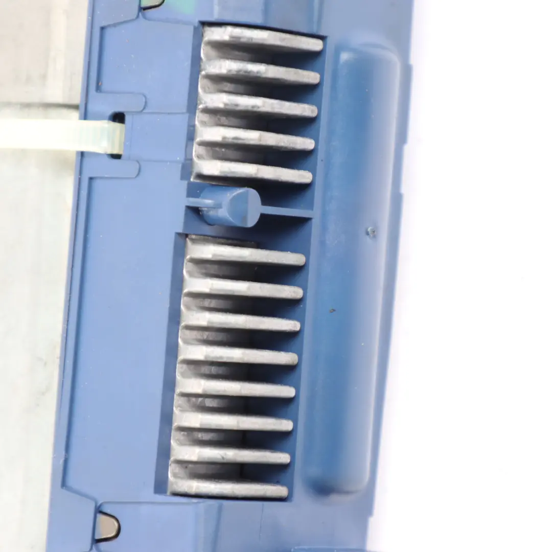 Audi Q7 4L Kofferraum Heckklappe Lift Motor Aktuator Rechts - SKU 4L0827852C - Teilenummer 4L0910946