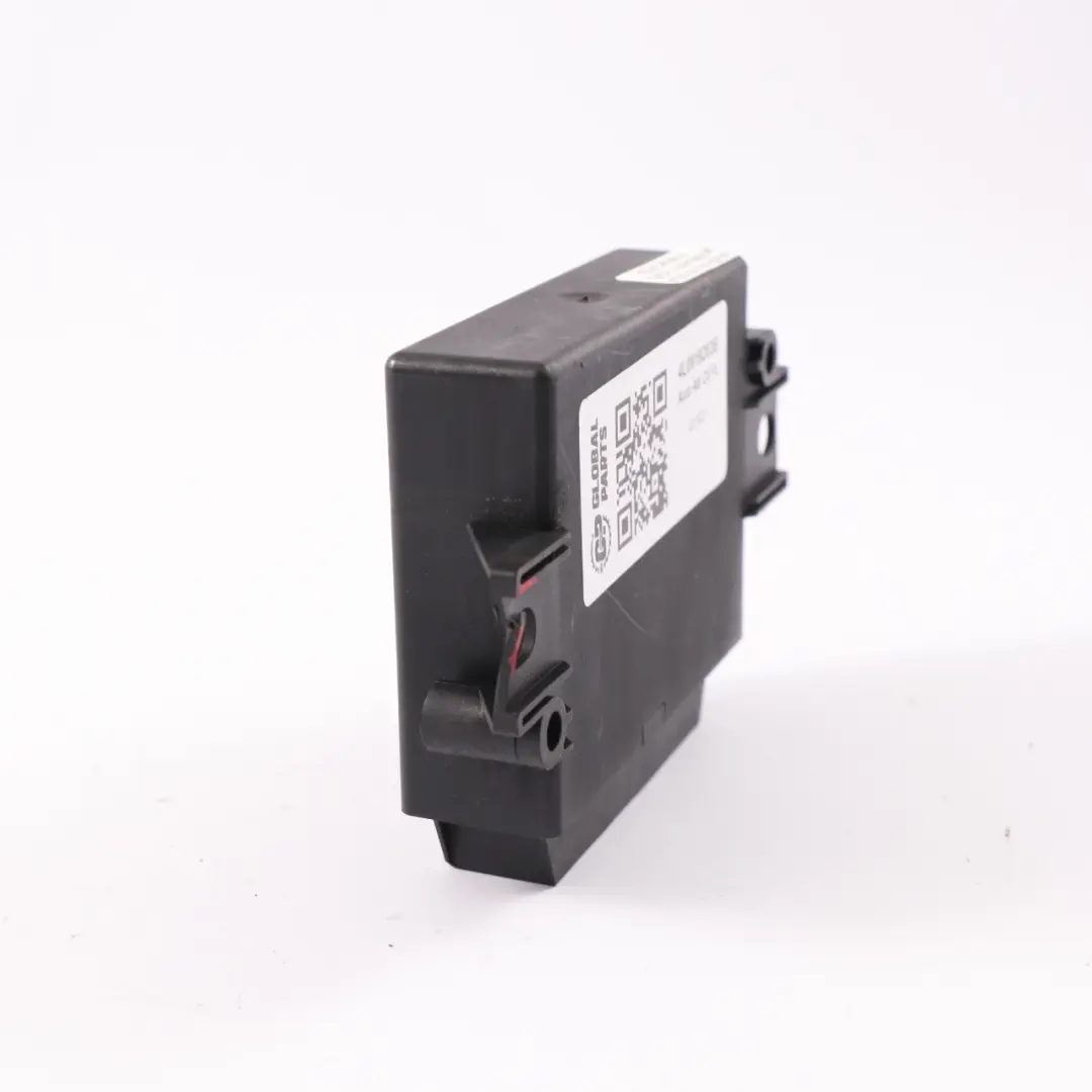 Unidad Control Aparcamiento Módulo ECU Sensor PDC para Audi A6 C6 con número de pieza 4L0919283B Audi A6 C6 Unidad Control Aparcamiento Módulo ECU Sensor PDC - SKU 4L0919283B - Número de pieza 4L0919283B