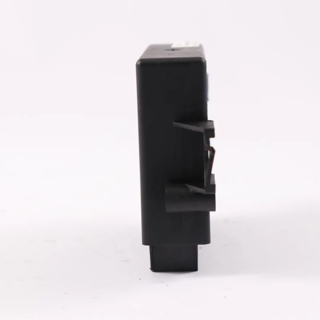 Audi A6 C6 Unité contrôle stationnement Module ECU Capteur PDC - SKU 4L0919283B - Numéro de pièce 4L0919283B