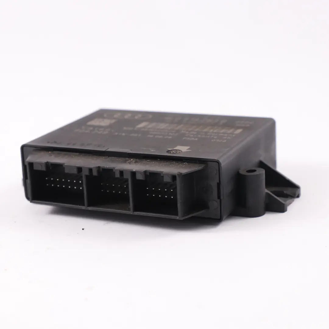 Audi A6 C6 Unité contrôle stationnement Module ECU Capteur PDC - SKU 4L0919283B - Numéro de pièce 4L0919283B