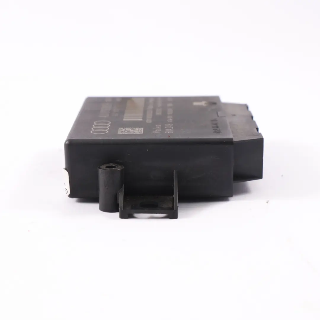 Parking Control Unit ECU Module Sensor PDC to Audi A6 C6 with Part number 4L0919283B Audi A6 C6 Parking Control Unit ECU Module Sensor PDC - SKU 4L0919283B - Part number 4L0919283B