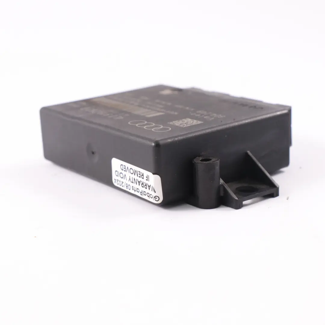 Audi A6 C6 Unité contrôle stationnement Module ECU Capteur PDC - SKU 4L0919283B - Numéro de pièce 4L0919283B