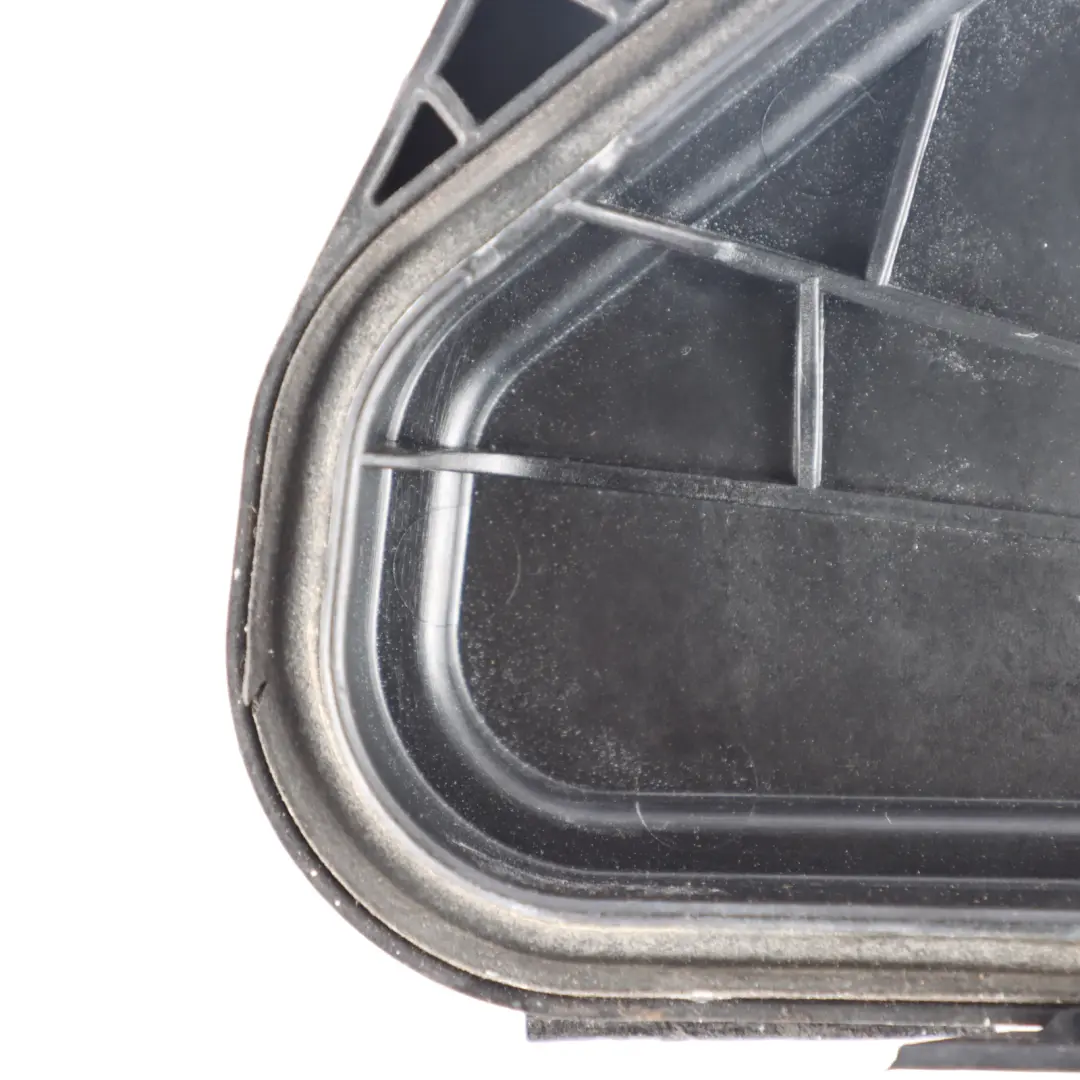 Audi Q7 4L Right O/S Headlamp Headlight Xenon Bulb Cap Back Cover - SKU 4L0941158 - Part number 4L0941158