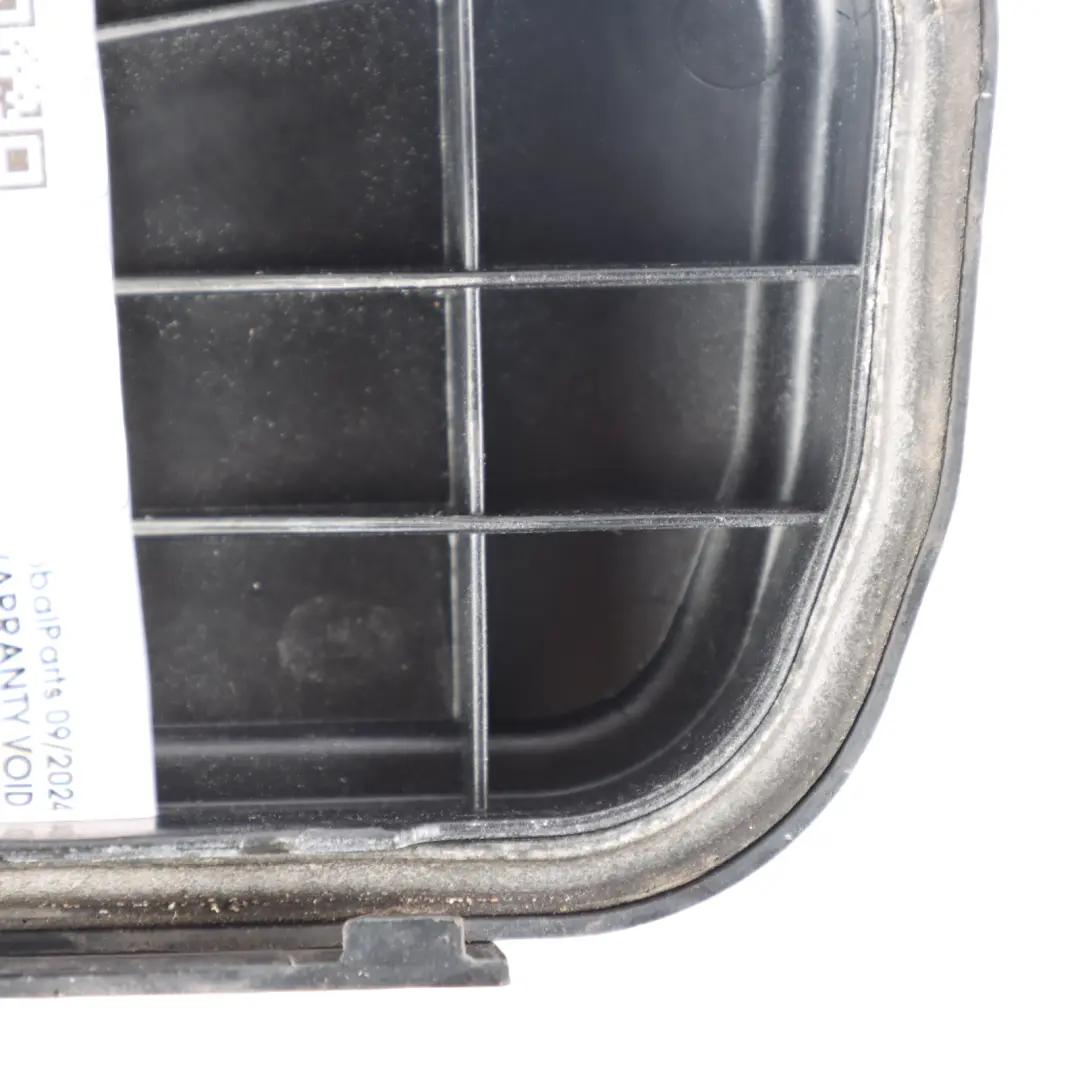 Audi Q7 4L Right O/S Headlamp Headlight Xenon Bulb Cap Back Cover - SKU 4L0941158 - Part number 4L0941158