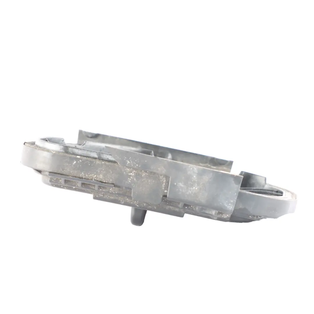 Derecho O / S Faro Delantero De Xenón Bombilla Tapa Trasera para Audi Q7 4L con número de pieza 4L0941158 Audi Q7 4L Derecho O / S Faro Delantero De Xenón Bombilla Tapa Trasera - SKU 4L0941158 - Número de pieza 4L0941158