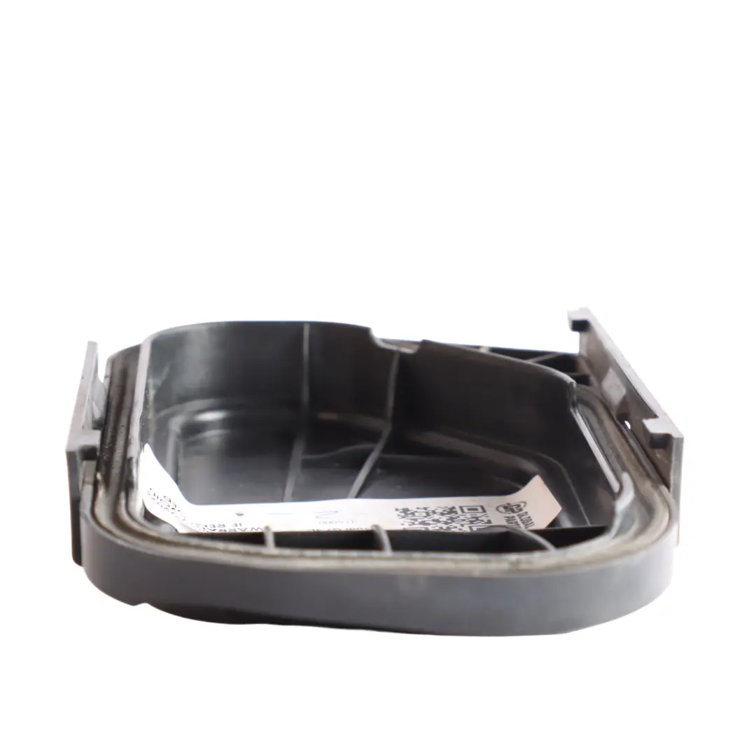 Audi Q7 4L Right O/S Headlamp Headlight Xenon Bulb Cap Back Cover - SKU 4L0941158 - Part number 4L0941158