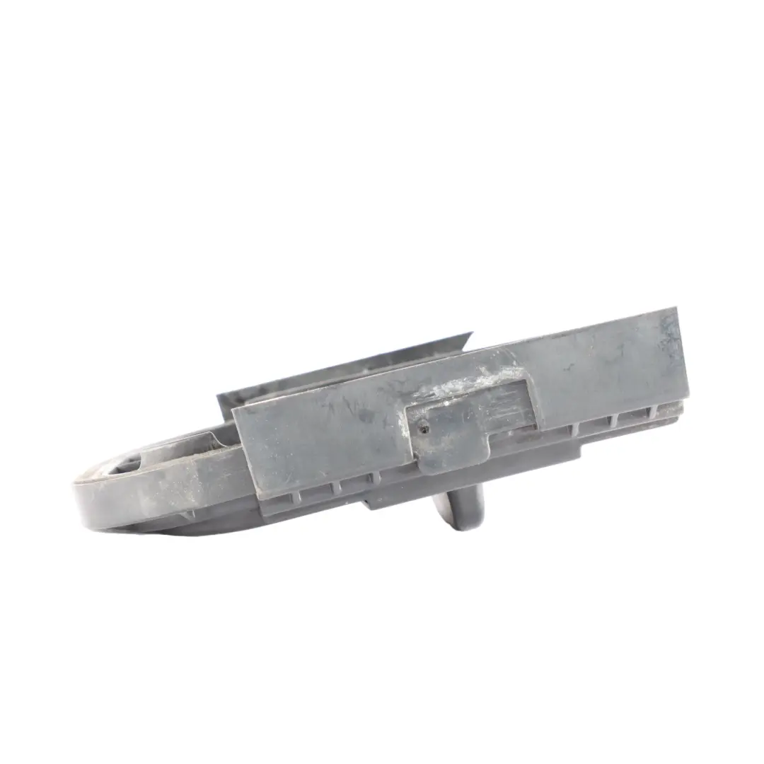 Audi Q7 4L Right O/S Headlamp Headlight Xenon Bulb Cap Back Cover - SKU 4L0941158 - Part number 4L0941158