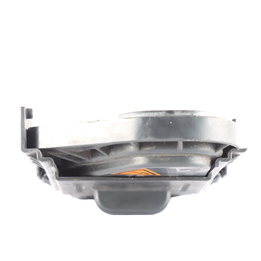 Audi Q7 4L Right O/S Headlamp Headlight Xenon Bulb Cap Back Cover - SKU 4L0941158 - Part number 4L0941158