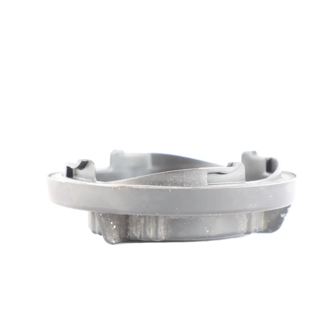Phare avant Capuchon de phare arrière recouvrement pour Audi Q7 4L à propos du numéro de pièce 4L0941607 Audi Q7 4L Phare avant Capuchon de phare arrière recouvrement - SKU 4L0941607 - Numéro de pièce 4L0941607