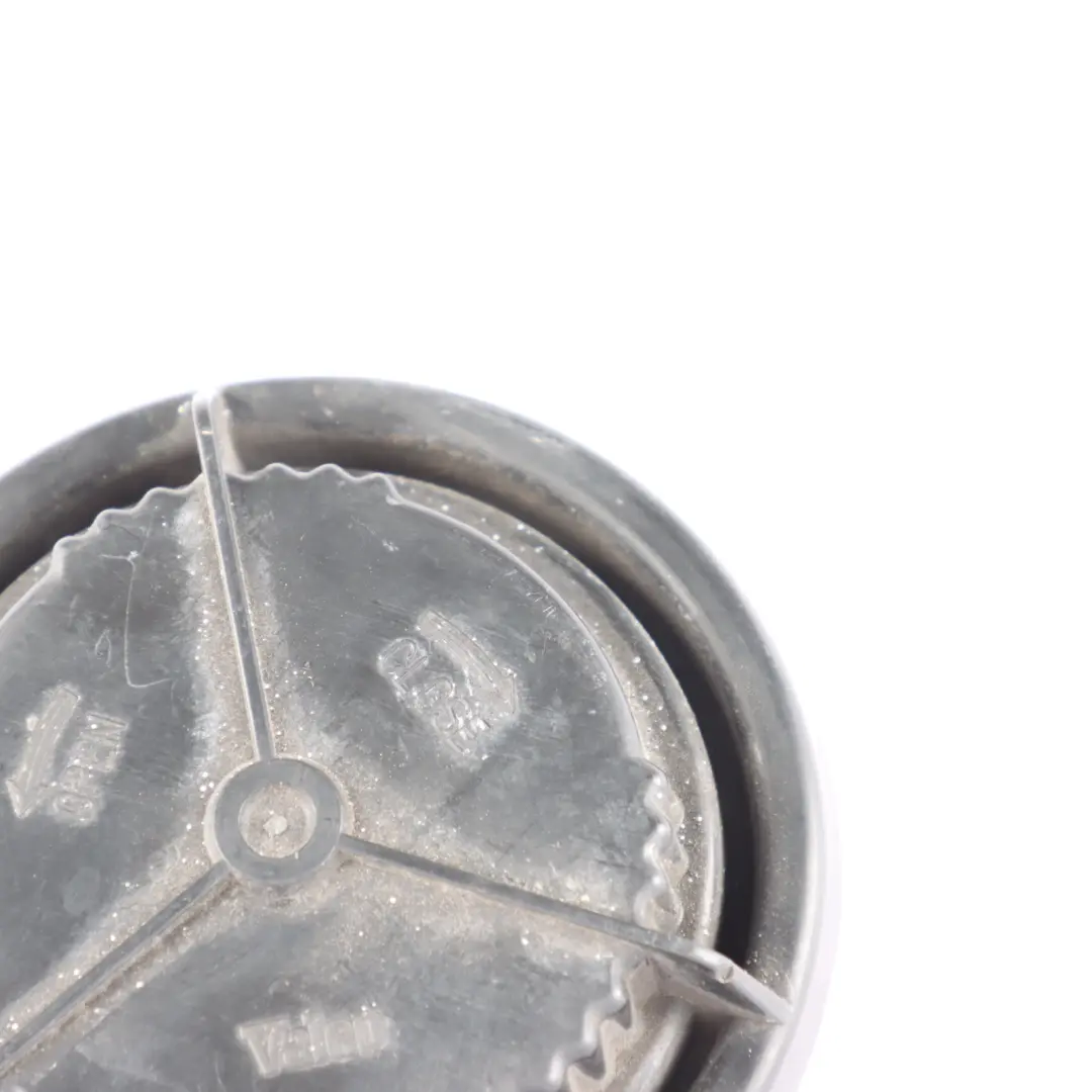 Headlamp Headlight Round Cap Back Cover Panel to Audi Q7 4L with Part number 4L0941607 Audi Q7 4L Headlamp Headlight Round Cap Back Cover Panel - SKU 4L0941607 - Part number 4L0941607