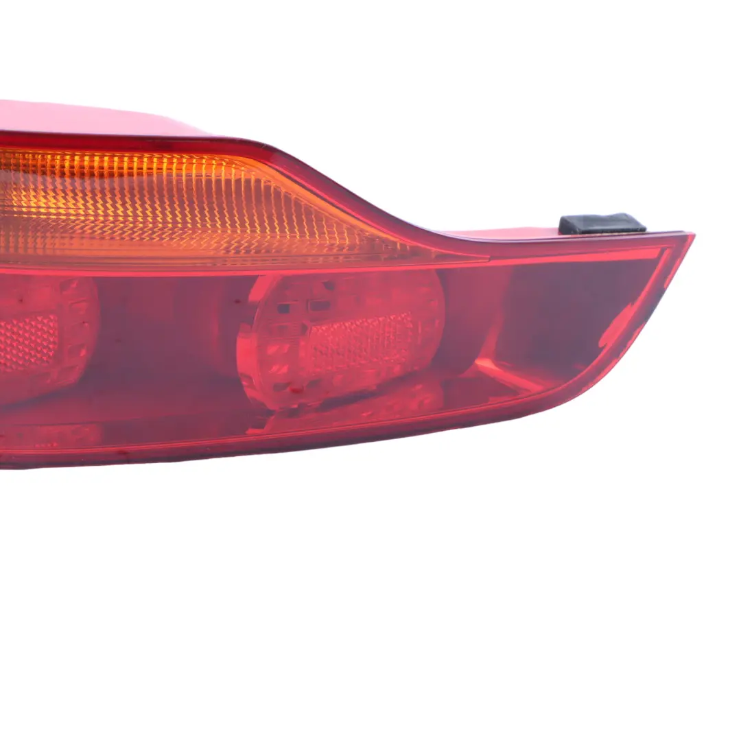 Audi Q7 4L Tail Light Rear Lamp Outer Right O/S - SKU 4L0945094 - Part number 4L0945094