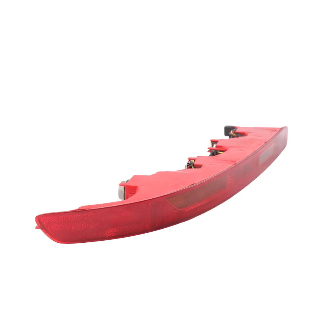 Audi Q7 4L Luz Antiniebla Parachoques Trasero Izquierdo - SKU 4L0945095 - Número de pieza 4L0945095