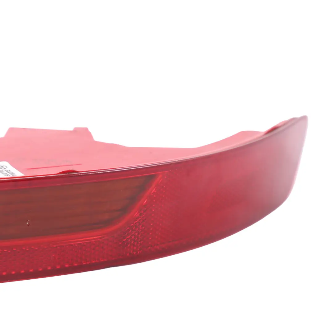 Lampa Przeciwmgielna Zderzaka Tylna Prawa Prawy Tył do Audi Q7 4L o numerze 4L0945096 Audi Q7 4L Lampa Przeciwmgielna Zderzaka Tylna Prawa Prawy Tył - SKU 4L0945096 - Numer Części 4L0945096