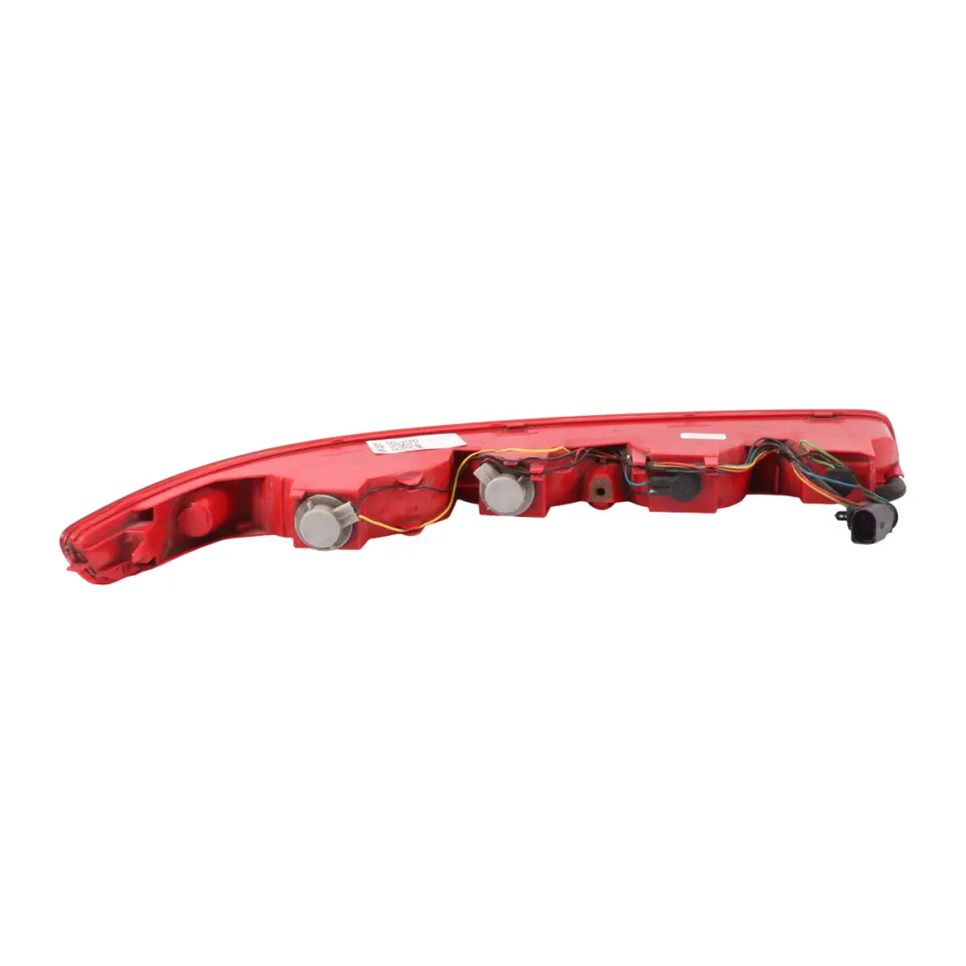 Audi Q7 4L Rear Bumper Fog Light Right O/S - SKU 4L0945096 - Part number 4L0945096