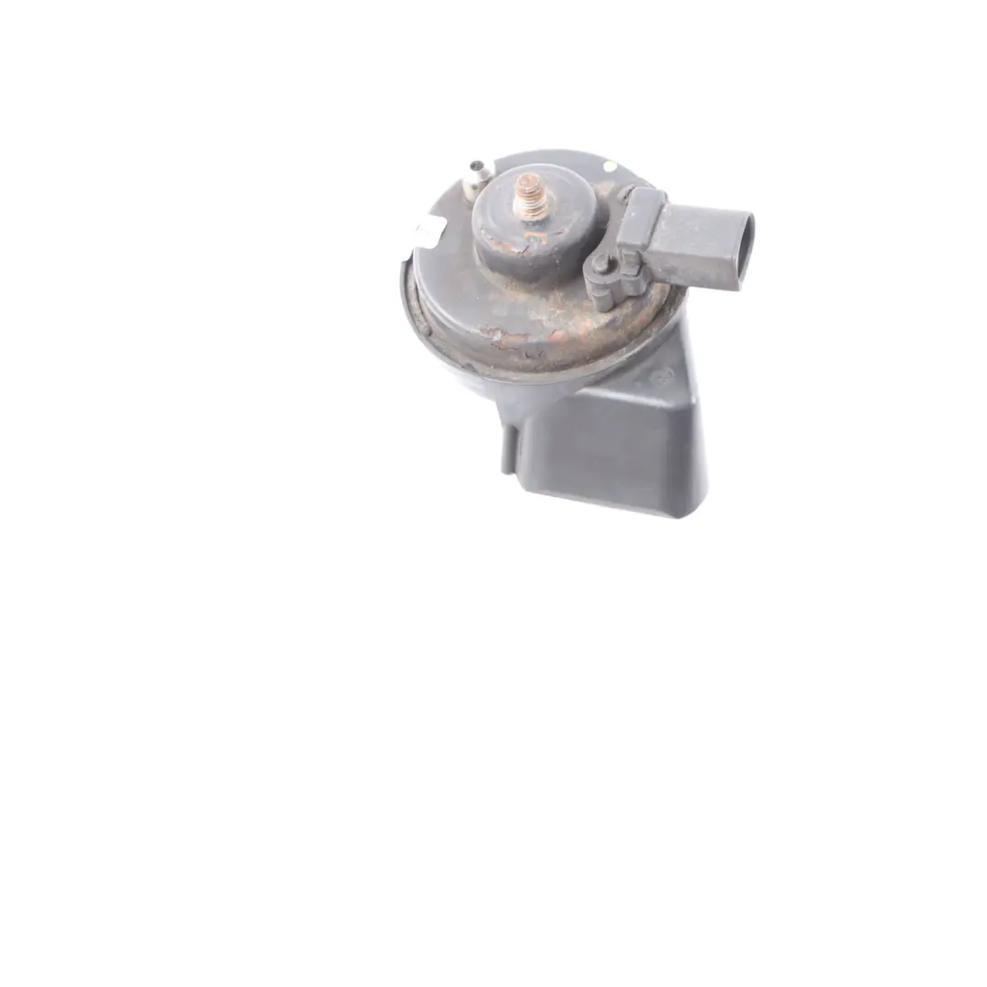 Audi Q7 4L Segnale Acustico Sirena Allarme Tono Alto - SKU 4L0951223A - Numero di parte 4L0951223A