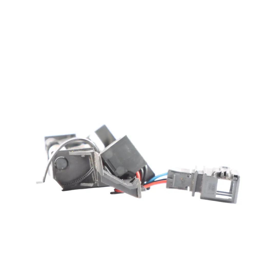 Microrupteur Hayon Coffre Interrupteur Ouverture pour Audi Q7 4L à propos du numéro de pièce 4L0959121 Audi Q7 4L Microrupteur Hayon Coffre Interrupteur Ouverture - SKU 4L0959121 - Numéro de pièce 4L0959121