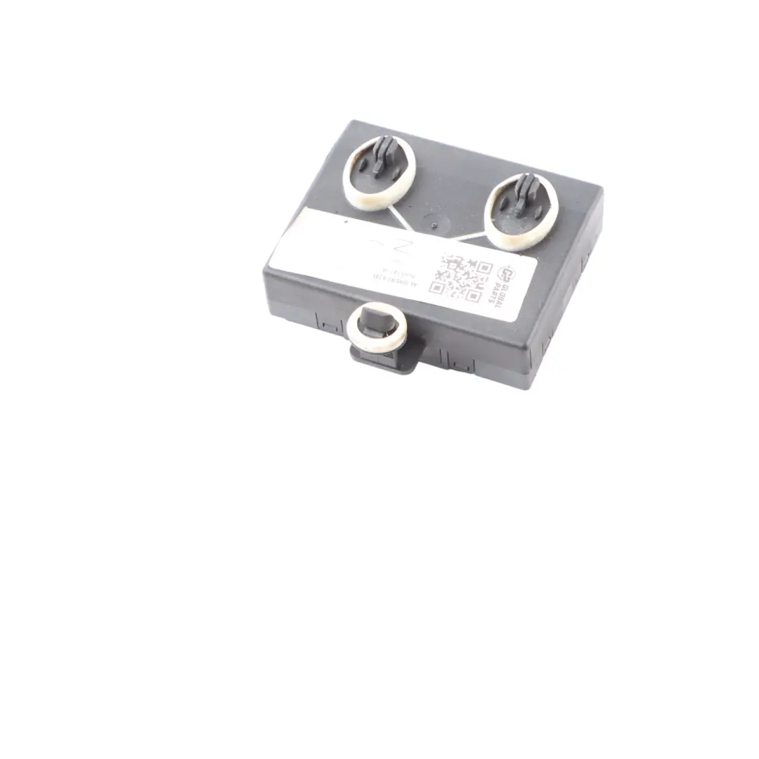 Audi Q7 4L Front Door Module Driver Right O/S Side Control Unit - SKU 4L0959793B - Part number 4L0959793B