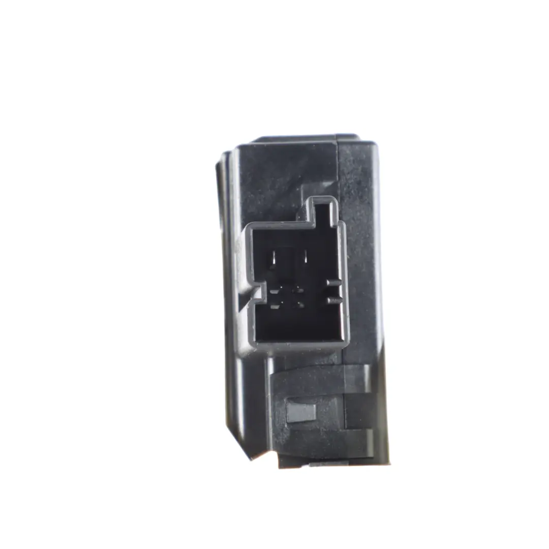 Audi Q7 4L Lève-Vitre Moteur Régulateur Avant Gauche - SKU 4L0959801B - Numéro de pièce 4L0959801B