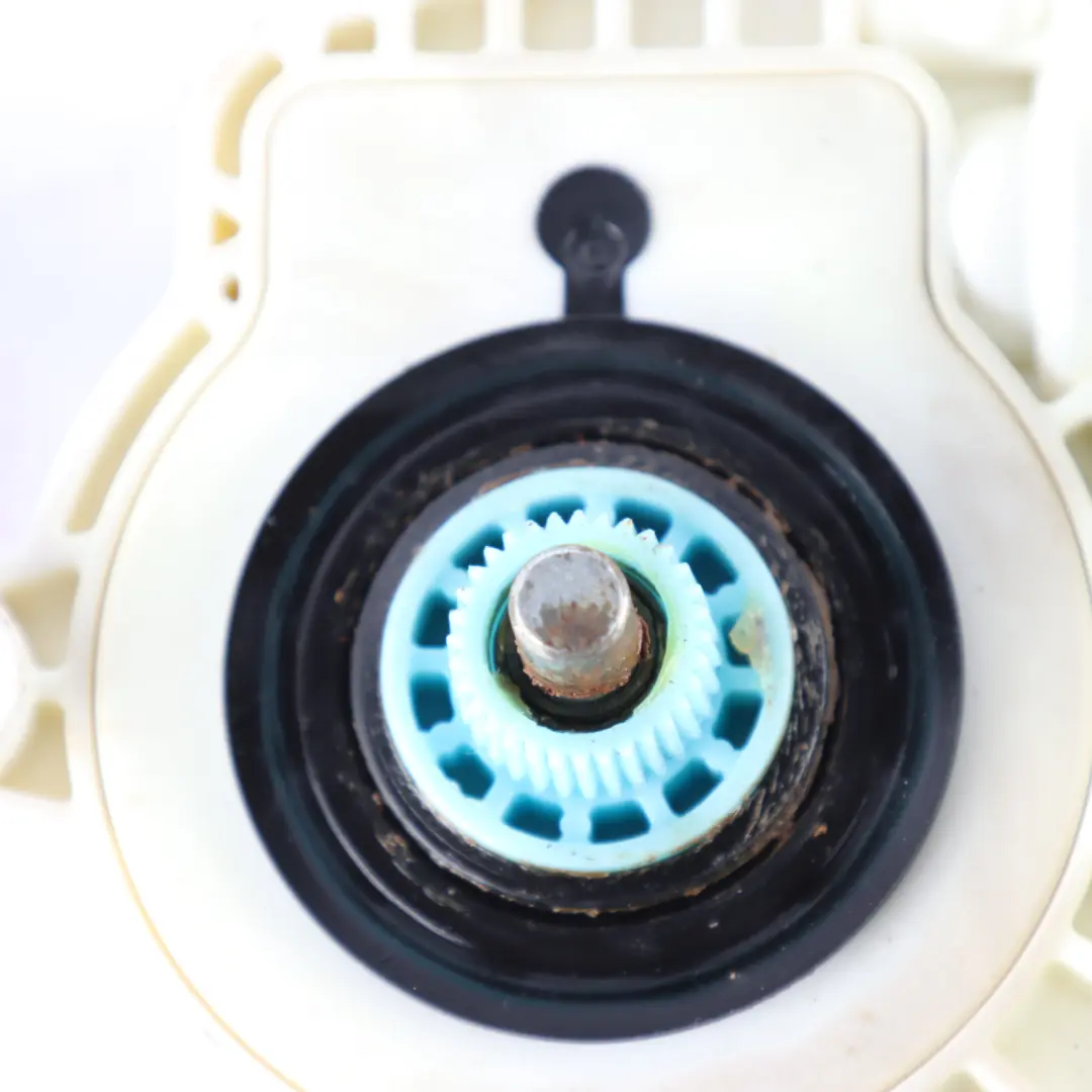 Elevalunas Motor Regulador Delantero Izquierdo para Audi Q7 4L con número de pieza 4L0959801B Audi Q7 4L Elevalunas Motor Regulador Delantero Izquierdo - SKU 4L0959801B - Número de pieza 4L0959801B