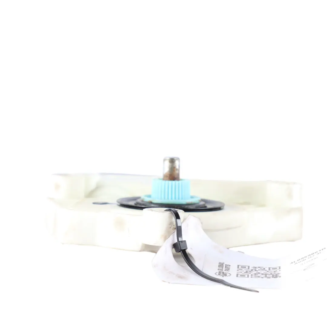 alzacristalli motore regolatore anteriore sinistro per Audi Q7 4L con numero di parte 4L0959801B Audi Q7 4L alzacristalli motore regolatore anteriore sinistro - SKU 4L0959801B - Numero di parte 4L0959801B