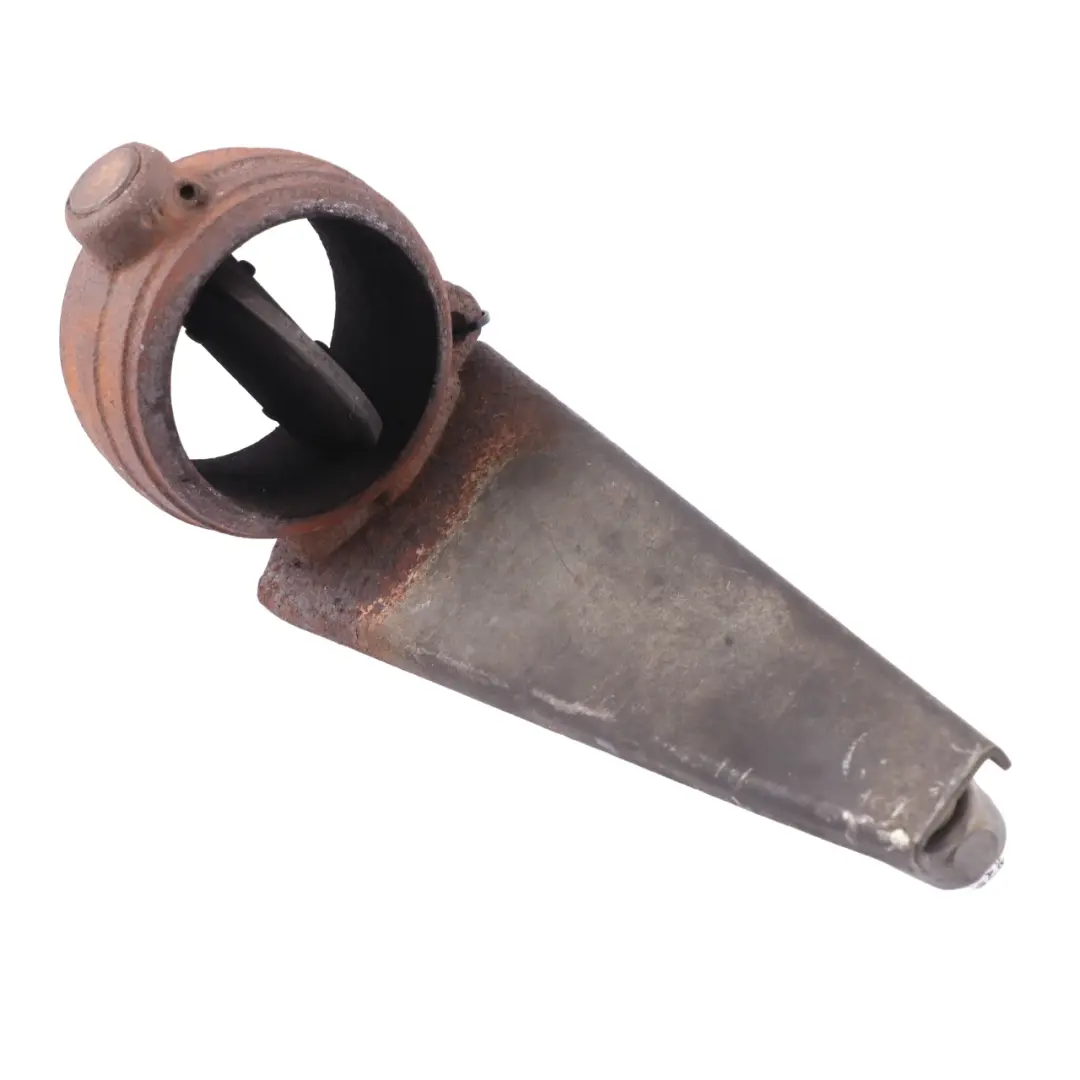 Eurocargo Engine Exhaust Brake Valve Unit to Iveco with Part number 500364392 Iveco Eurocargo Engine Exhaust Brake Valve Unit - SKU 500364392 - Part number 500364392