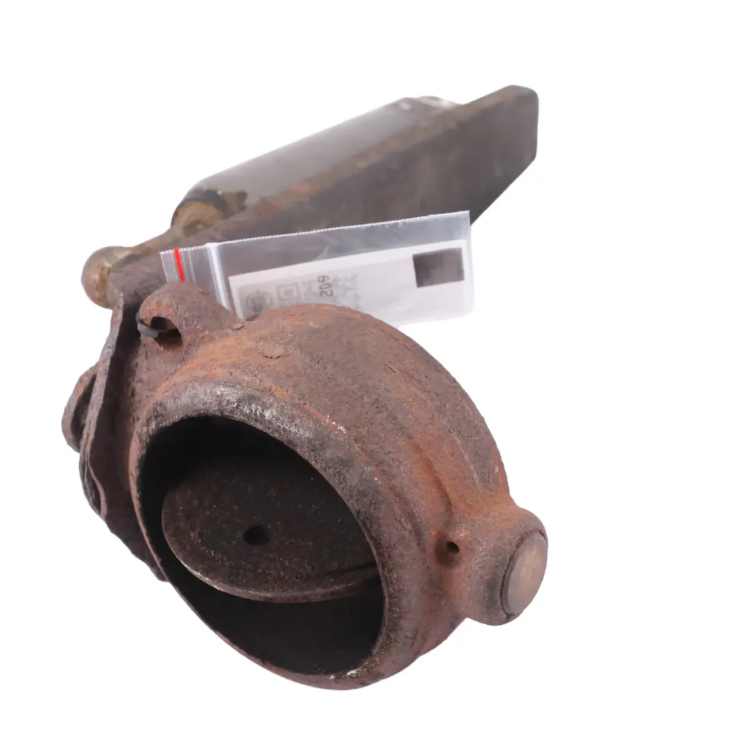 Eurocargo Motor Auspuff-Bremsventil-Einheit für Iveco mit Teilenummer 500364392 Iveco Eurocargo Motor Auspuff-Bremsventil-Einheit - SKU 500364392 - Teilenummer 500364392