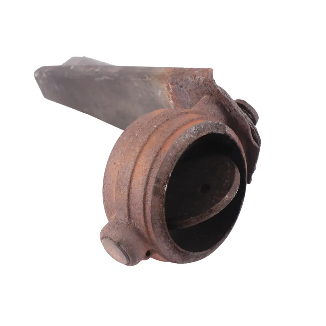 Eurocargo Motor Auspuff-Bremsventil-Einheit für Iveco mit Teilenummer 500364392 Iveco Eurocargo Motor Auspuff-Bremsventil-Einheit - SKU 500364392 - Teilenummer 500364392