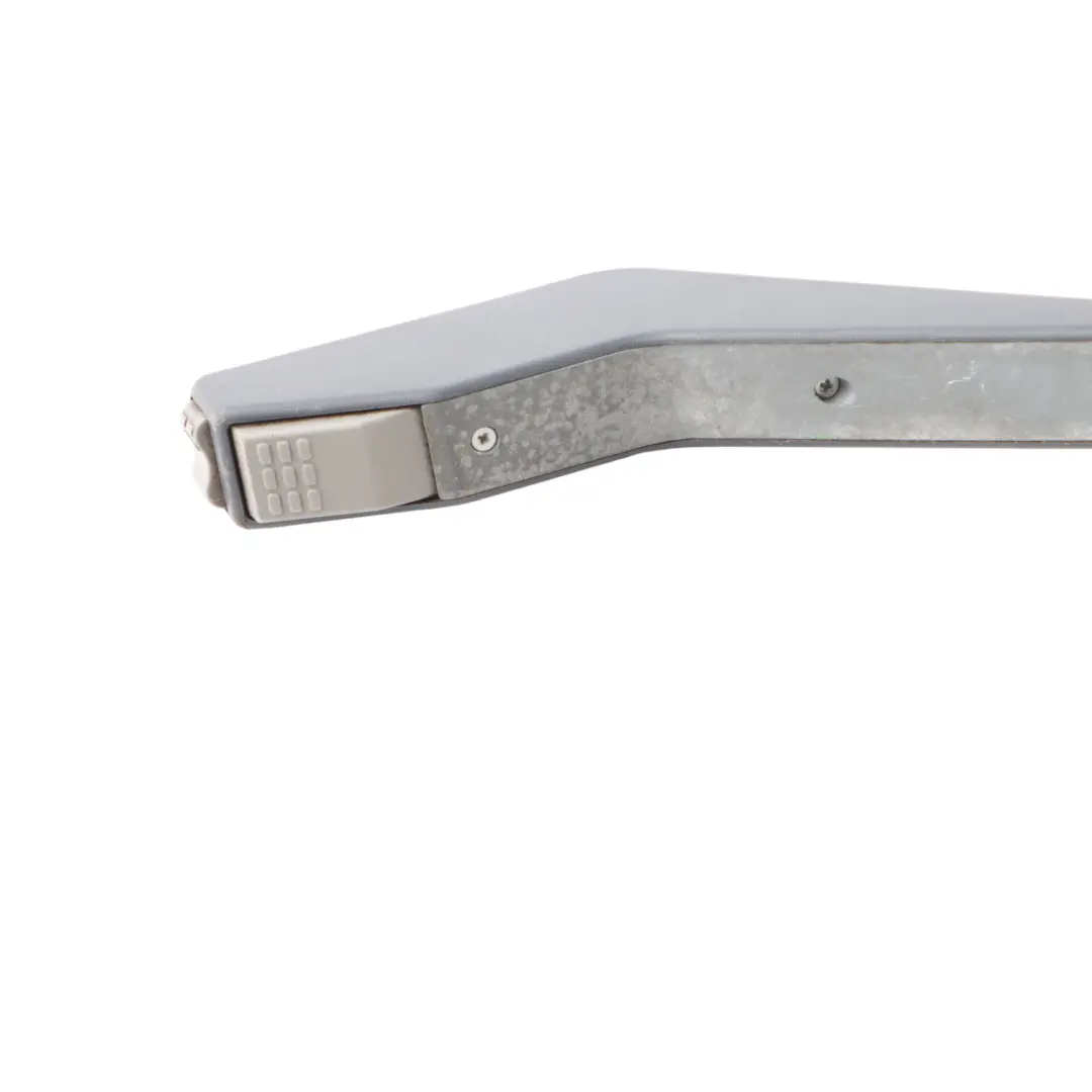 Eurocargo Steering Column Wiper Stalk Control Arm Unit to Iveco with Part number 500378104 Iveco Eurocargo Steering Column Wiper Stalk Control Arm Unit - SKU 500378104 - Part number 500378104