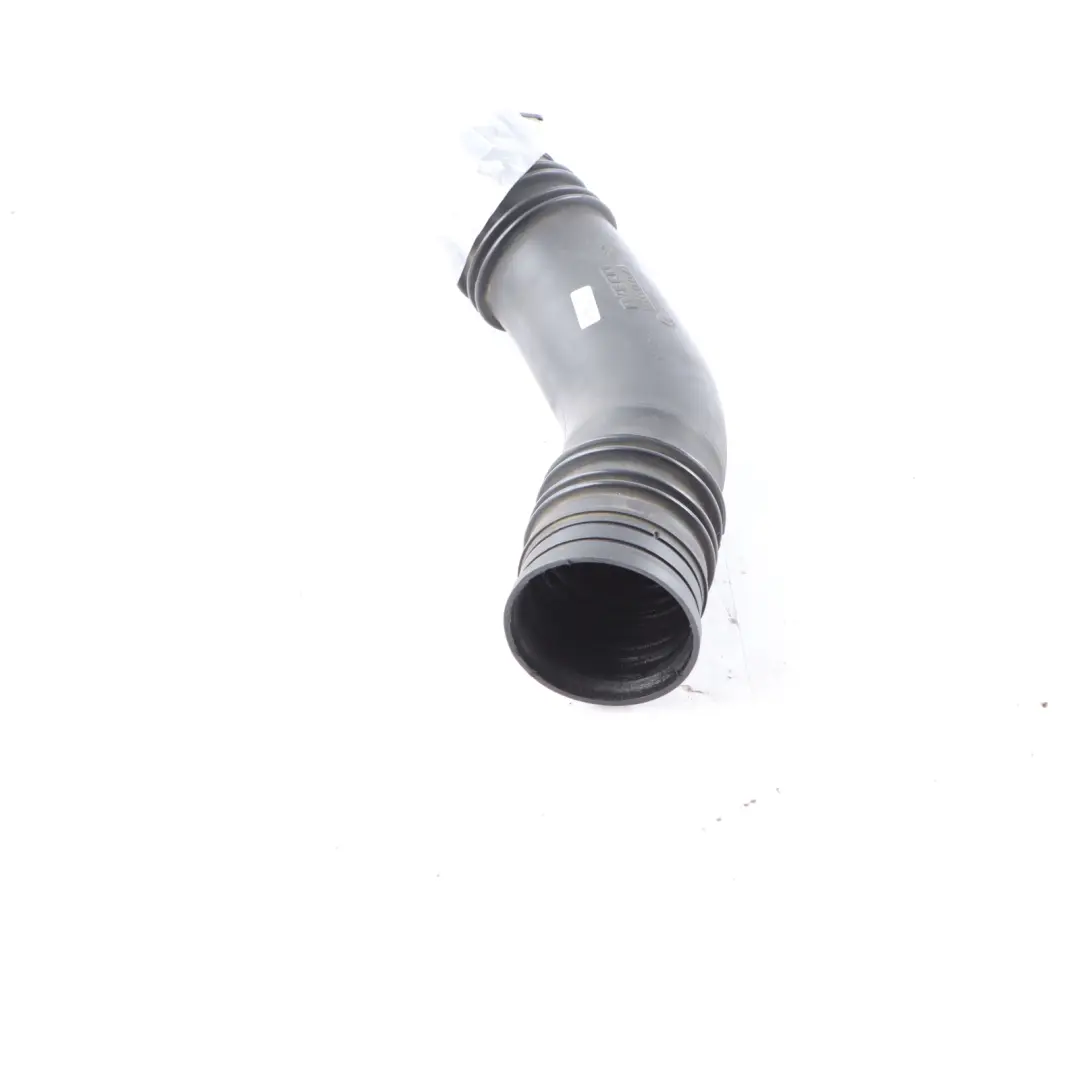 Iveco Eurocargo 75E15 Air Intake Hose Pipe Line Intercooler 4F0129739B - SKU 500399004 - Part number 500399004
