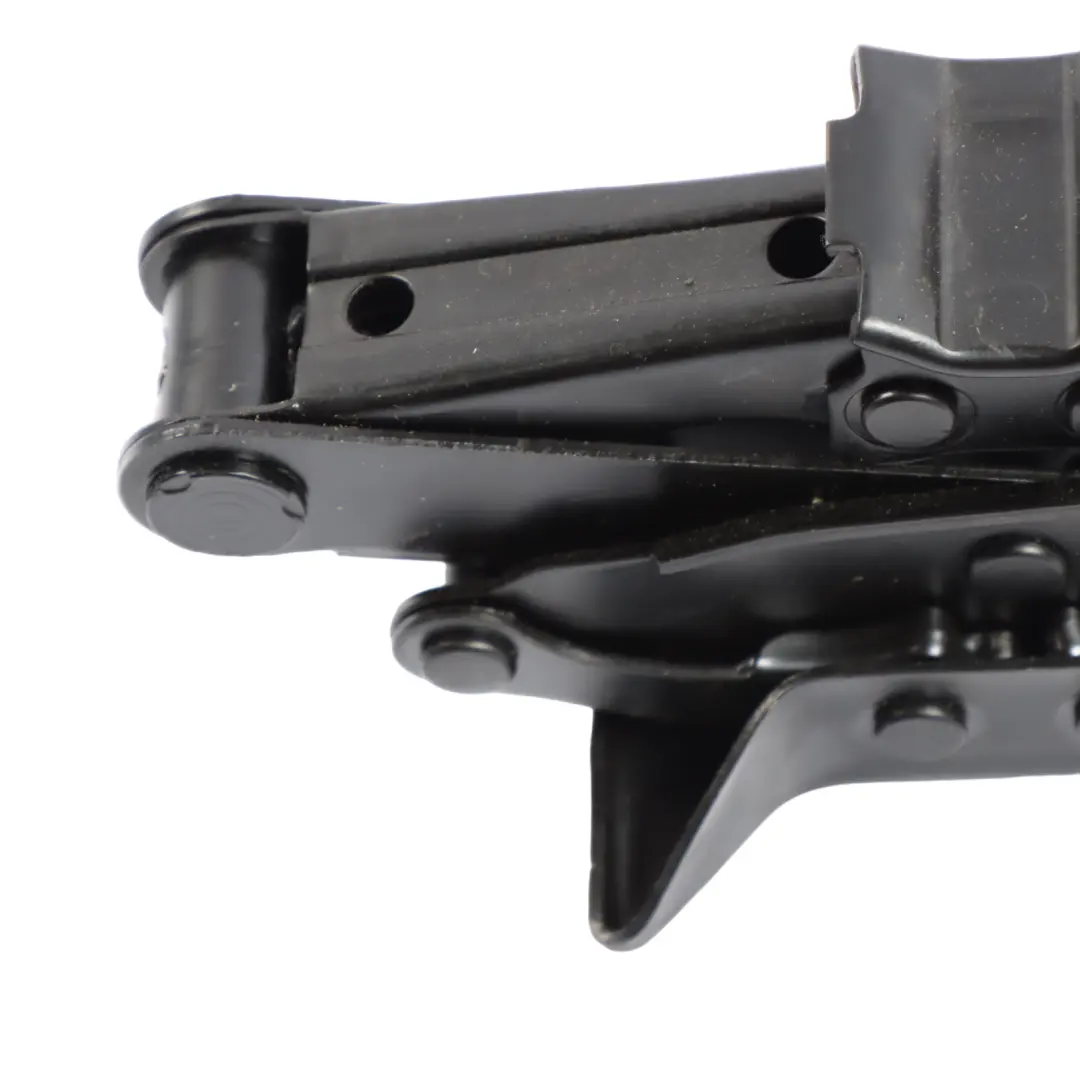 Lifting Jack Emergency Wheel Lift Tool to Renault Master Car with Part number 502C2215 Renault Master Car Lifting Jack Emergency Wheel Lift Tool - SKU 502C2215 - Part number 502C2215