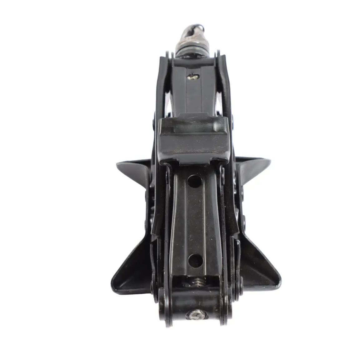 Lifting Jack Emergency Wheel Lift Tool to Renault Master Car with Part number 502C2215 Renault Master Car Lifting Jack Emergency Wheel Lift Tool - SKU 502C2215 - Part number 502C2215