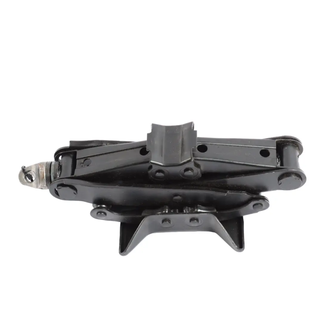 Lifting Jack Emergency Wheel Lift Tool to Renault Master Car with Part number 502C2215 Renault Master Car Lifting Jack Emergency Wheel Lift Tool - SKU 502C2215 - Part number 502C2215