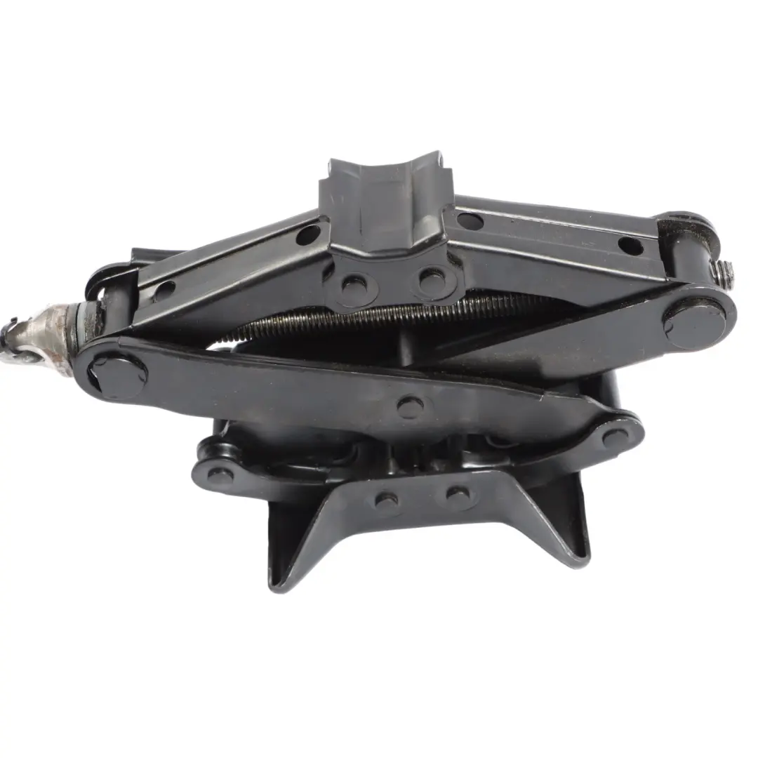 Lifting Jack Emergency Wheel Lift Tool to Renault Master Car with Part number 502C2215 Renault Master Car Lifting Jack Emergency Wheel Lift Tool - SKU 502C2215 - Part number 502C2215