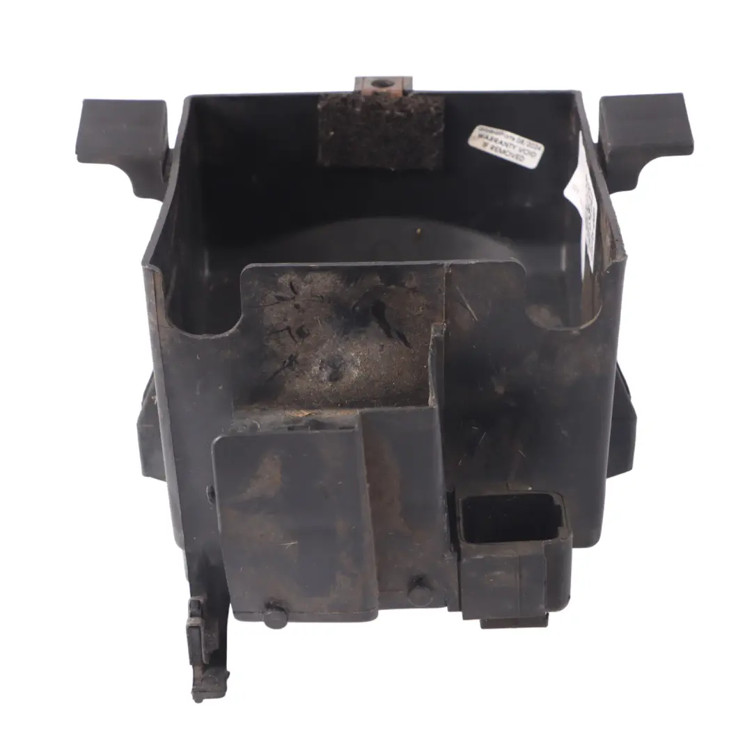 CBR F3 Vassoio Batteria Copertura Alloggiamento Supporto per Honda con numero di parte 50325-MAL-600 Honda CBR F3 Vassoio Batteria Copertura Alloggiamento Supporto - SKU 50325-MAL-600 - Numero di parte 50325-MAL-600