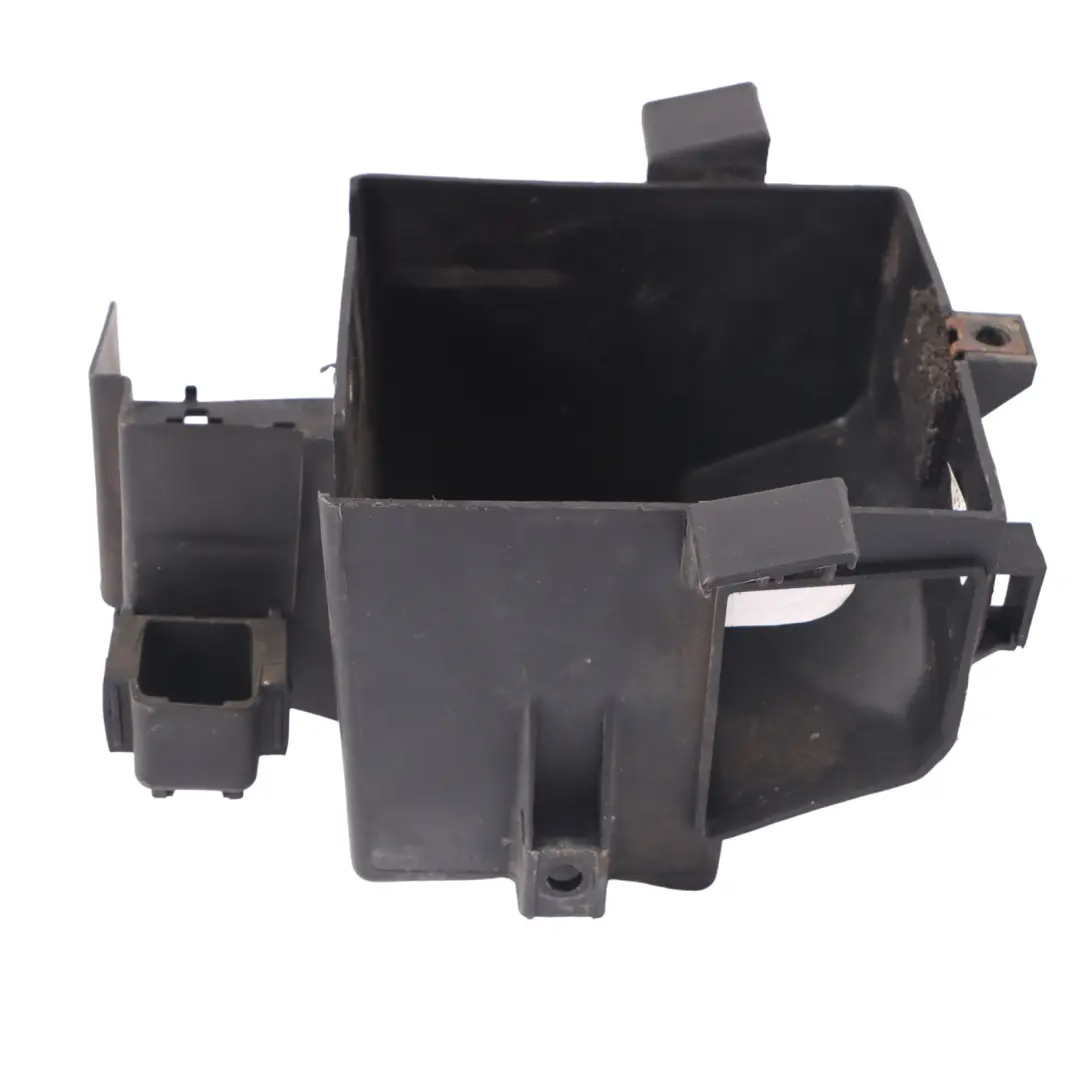 CBR F3 Battery Box Tray Covering Housing Trim Holder Bracket to Honda with Part number 50325-MAL-600 Honda CBR F3 Battery Box Tray Covering Housing Trim Holder Bracket - SKU 50325-MAL-600 - Part number 50325-MAL-600