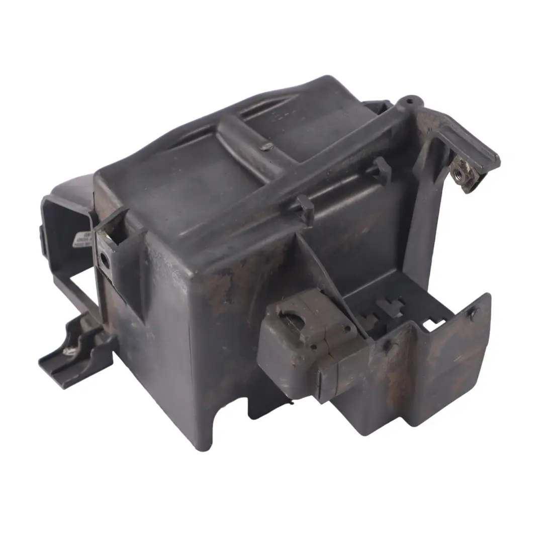 CBR F3 Boîtier batterie Plaque recouvrement Boîtier Support pour Honda à propos du numéro de pièce 50325-MAL-600 Honda CBR F3 Boîtier batterie Plaque recouvrement Boîtier Support - SKU 50325-MAL-600 - Numéro de pièce 50325-MAL-600