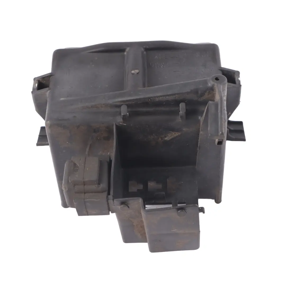 Honda CBR F3 Battery Box Tray Covering Housing Trim Holder Bracket - SKU 50325-MAL-600 - Part number 50325-MAL-600